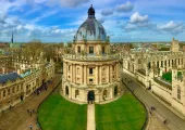 UK train tickets with Trip.com 
