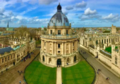 UK train tickets with Trip.com