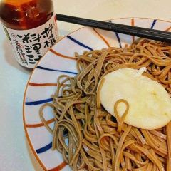 Ada Dongtai Fish Soup Mian 여행 사진