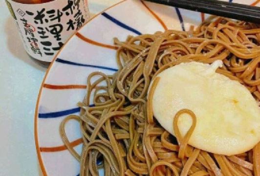Ada Dongtai Fish Soup Mian User Photo