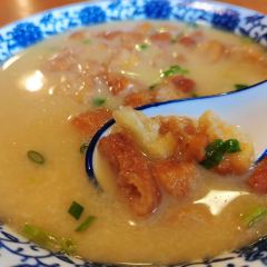 张家巷美食(南浔店) ảnh của người dùng