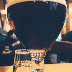 Milano Tourist Rest Restaurant張用戶圖片