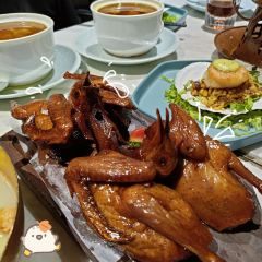 小查楼(江南西店) User Photo