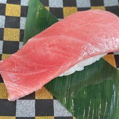 松寿し User Photo