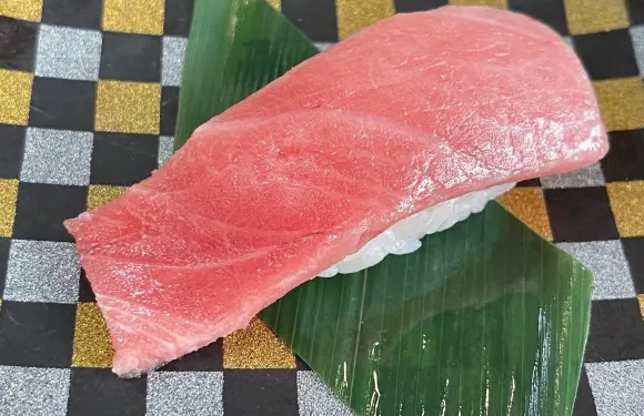 Matsu Sushi