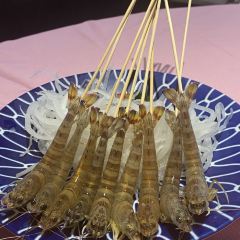 順軒海鮮火鍋酒家張用戶圖片