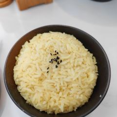 HainaneseChickenandTea User Photo
