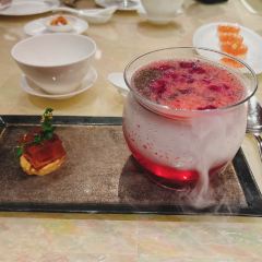 The Eight User Photo