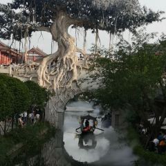 Fifty 8º Grill User Photo