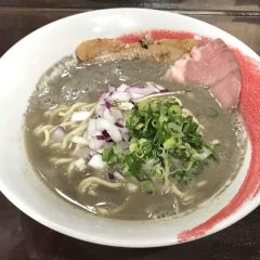 Merikenya Takamatsu Ekimae ảnh của người dùng