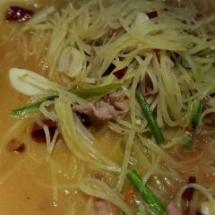 好又多水饺城(有朋路店) User Photo