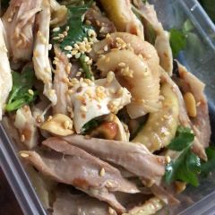好旺阁 User Photo