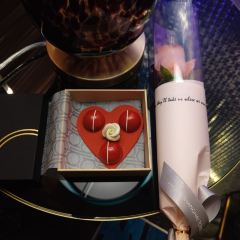 YI LOUNGE User Photo