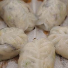 Jin Zuan Sheng Yan Restaurant User Photo