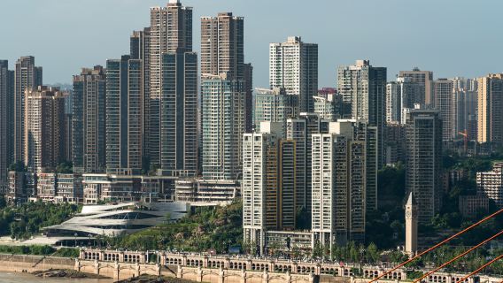 重慶市旅遊/商務翻譯/展覽/博物館/導遊景點/旅遊翻譯+中/英/俄/法/日/韓/全境語言/專業翻譯/現場解說