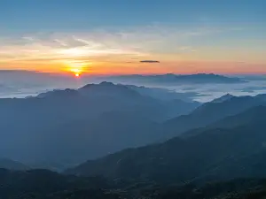 다이윈산