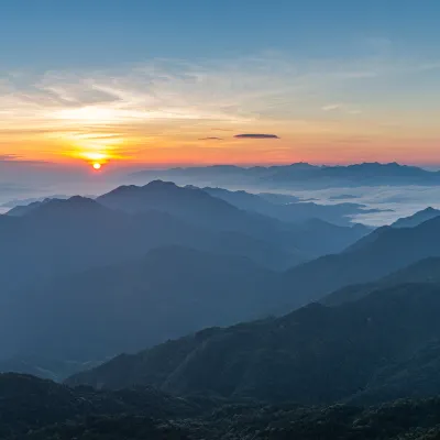 金門 飛 松山市