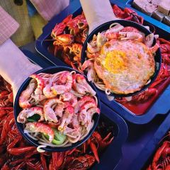 Cueva Bar User Photo