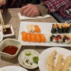 Fars Dreng張用戶圖片