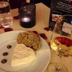 LaVinia Restaurant User Photo