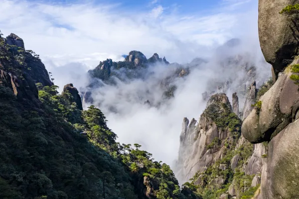 韓亞航空 飛 宜春