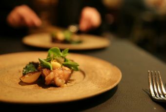 Maha's Brunch User Photo