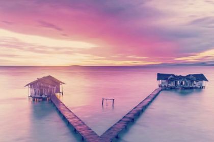 Imperial Shanghai Lamian & Xiao Long Bao