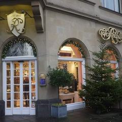Cafe Relchard張用戶圖片