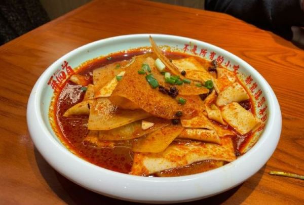 LAN ZHOU ZAI HUI SHOU