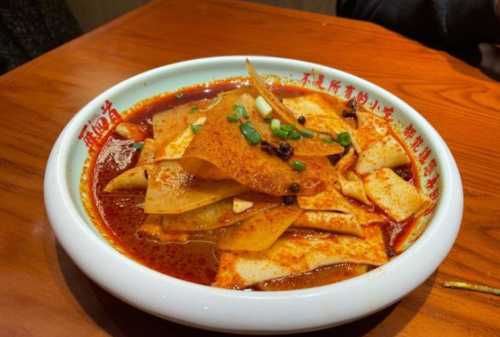 再回首(西關木塔巷店)