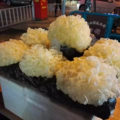 食锦记(万达广场店) User Photo