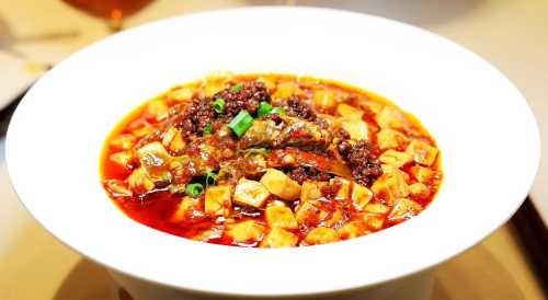 漾亞·雍雅合鮮(桐梓林店)