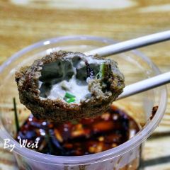 LEI JIA DOU FU YUAN ZI User Photo