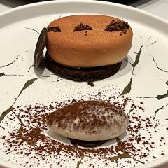 Niccolo Kitchen User Photo