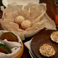 Sixpenny 여행 사진
