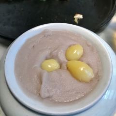 潮堂(恒隆广场店) User Photo