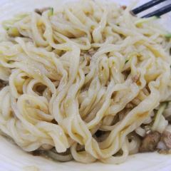 1949豆腐脑(青年南大街店) User Photo