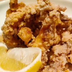 罗马假日(怡山路店) User Photo