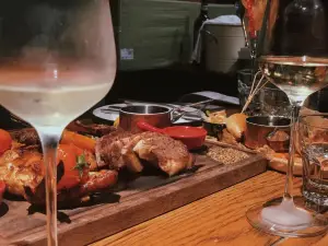 Diner45
