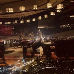SU YAN User Photo