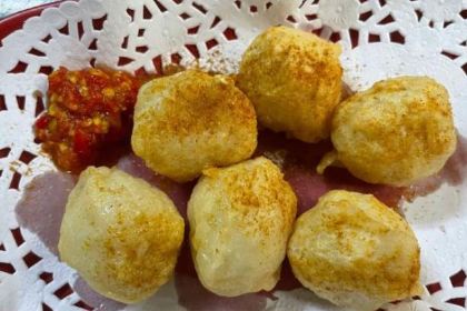 光明刘冰乳鸽店(光明法政北路店)