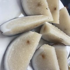 汪姐海鲜(侨港店) User Photo