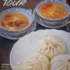 耘粹坊 User Photo