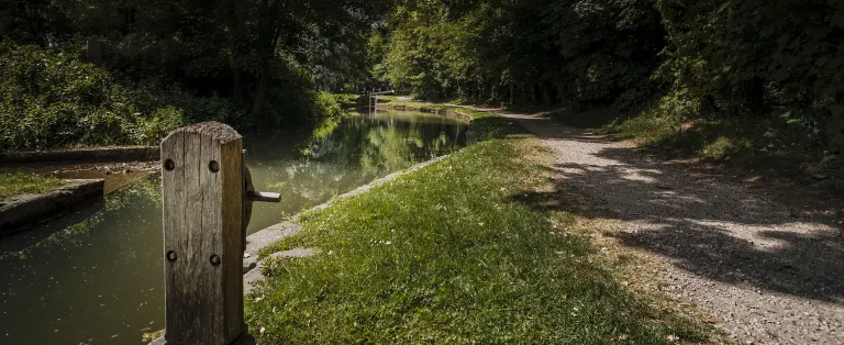 3-звездочные отели в г. Матлок Таун