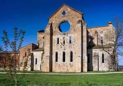 Provincia di Siena