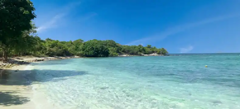 โรงแรมในตำบล สัตหีบ