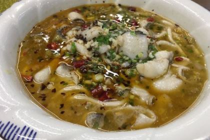 最美太湖私房菜(龙之梦太湖古镇店)