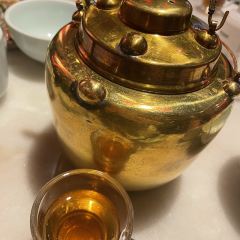 小吊梨汤(万象天地店) User Photo