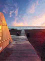 Amager Strandpark