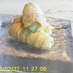 锦楼·臻选新杭帮(正大广场店) User Photo